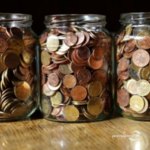 Naliehavá a rýchla pôžička a investícia