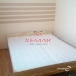 Na prenájom 1 izb. byt na Internátnej ul. v Ban. Bystrici, časť Fončorda