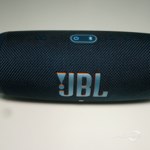 JBL Charge 5