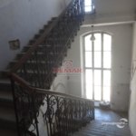 Prenájom priestorov v historickej budove v centre BB