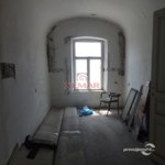 Prenájom priestorov v historickej budove v centre BB