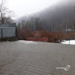 Ponúkame na prenájom nové parkovacie miesta v centre BB