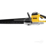 PRENAJMEME - Pílu Alligator DeWalt 430mm – DWE399