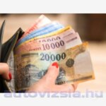 ponuka úveru medzi jednotlivcami do 48 hodín