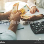 Rýchla pôžička od 2 000 do 8 000 000 eur do 48 hodín Napriek všetkým vašim finančným ťažkostiam som pripravený vám pomôcť. Moja pôžička je otvorená pre ľudí a spoločnosti, ktoré rešpektujú právo na financovanie a zmluvu, ktorú musíme podpísať. kontaktujte