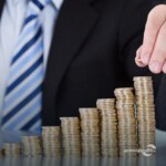 Máte finančné ťažkosti?