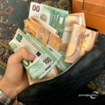 Riešenie všetkých vašich financných problémov na dosah ruky    