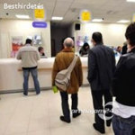 ponúkať pôžičky medzi obzvlášť vážnymi