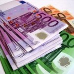 Úver ponuka medzi najmä na sadzbou 3%