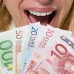 ponuka úveru medzi jednotlivcami do 48 hodín