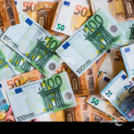 ponuka pôžičiek medzi jednotlivcami