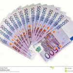 Úver ponuka medzi obzvlášť