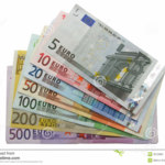 Individuálna ponuka úveru