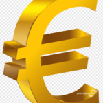 Finančná ponuka