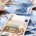 Pôžička ponúka medzi poctivými vážne