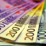 Ponuku úveru, najmä on-line