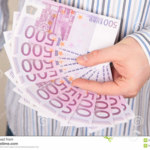 Vážna pôžička pre každého od 1000 do 90 000 €