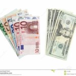 Individuálna ponuka úveru