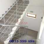Na prenájom kancel./obchodné priestory 167m² v centre BB