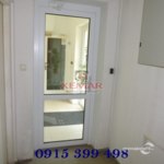 Na prenájom kancel./obchodné priestory 167m² v centre BB