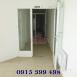 Na prenájom kancel./obchodné priestory 167m² v centre BB