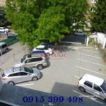 Na prenájom kancel./obchodné priestory 167m² v centre BB