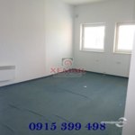 Na prenájom kancel./obchodné priestory 167m² v centre BB