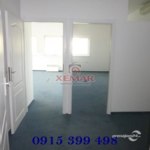 Na prenájom kancel./obchodné priestory 167m² v centre BB