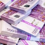 Finančná skupina je pripravená ponúknuť alebo byť