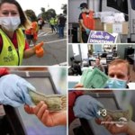 ponuka pôžičky medzi vážnymi jednotlivcami do 24 hodín