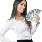 Tu je riešenie pre vaše finančné potreby ešte dnes: