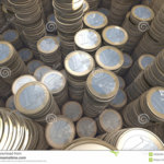 Pôžička ponúka medzi poctivými vážne