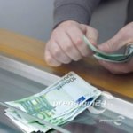 The best loan offer you will come across apply now