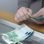 Riešenie všetkých vašich financných problémov na dosah ruky 