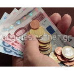 Kredity všetkým! Rýchla ponuka financovania do 48 hodín  