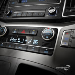 NA PRENÁJOM - HYUNDAI H1 2,5 CRDI 