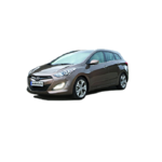 HYUNDAI I30 KOMBI 1,6 CRDI COMFORT +