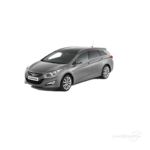 HYUNDAI I40 1.7 CW KOMBI CRDI STYLE