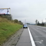 Billboard na prenájom - Krásno nad Kysucou