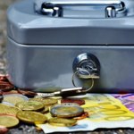 Riešenie všetkých vašich financných problémov na dosah ruky   