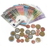 Riešenie všetkých vašich financných problémov na dosah ruky    