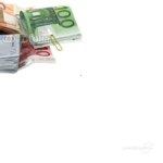 rýchla a spoľahlivá ponuka úveru medzi jednotlivými