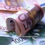 Pomoc financovanie pôžička do 24 hodín