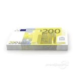 Úvery – pôžicky – hypotéky  - 