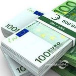 Seriózna a spolahlivá ponuka úveru