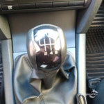 Na prenájom - Škoda Octavia combi 