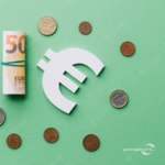 veľmi seriózna ponuka úveru