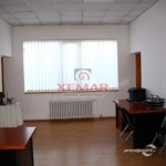 Na prenájom kancelárske priestory v centre BB