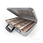 Seriózna a spolahlivá ponuka úveru