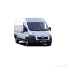 NA PRENÁJOM - PEUGEOT BOXER 2.2 HDI MAXI 13 M3